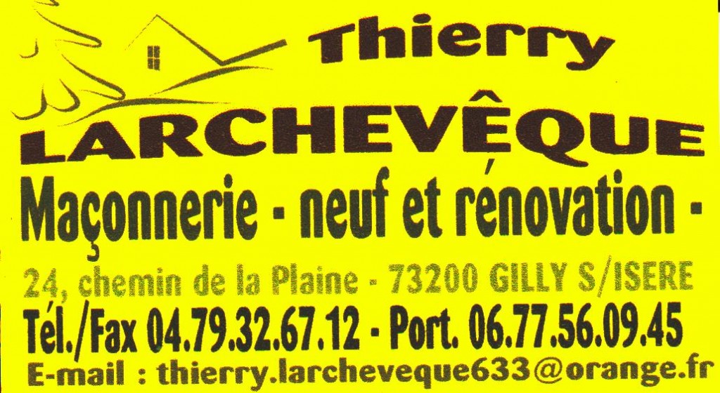 larcheveque (2)